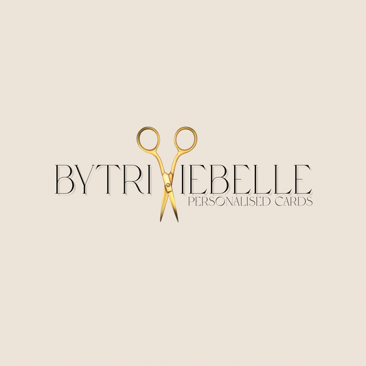 DESIGN YOUR OWN CARD